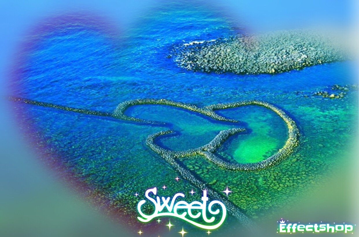 澎湖旅游第一品牌 菊岛自由行旅游网 杰亦旅行社